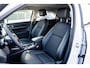 Honda HR-V 1.5 Advance | Full Hybrid | 8 jaar garantie | 2000 euro voorraadkorting | Apple Carplay / Android auto | PDC voor en achter | Stuur en Stoelverwarming