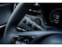 Honda HR-V 1.5 Advance | Full Hybrid | 8 jaar garantie | 2000 euro voorraadkorting | Apple Carplay / Android auto | PDC voor en achter | Stuur en Stoelverwarming