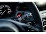 Honda HR-V 1.5 Advance | Full Hybrid | 8 jaar garantie | 2000 euro voorraadkorting | Apple Carplay / Android auto | PDC voor en achter | Stuur en Stoelverwarming