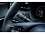 Honda HR-V 1.5 Advance | Full Hybrid | 8 jaar garantie | 2000 euro voorraadkorting | Apple Carplay / Android auto | PDC voor en achter | Stuur en Stoelverwarming