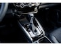 Honda HR-V 1.5 Advance | Full Hybrid | 8 jaar garantie | 2000 euro voorraadkorting | Apple Carplay / Android auto | PDC voor en achter | Stuur en Stoelverwarming
