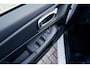Honda HR-V 1.5 Advance | Full Hybrid | 8 jaar garantie | 2000 euro voorraadkorting | Apple Carplay / Android auto | PDC voor en achter | Stuur en Stoelverwarming