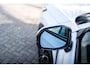 Honda HR-V 1.5 Advance | Full Hybrid | 8 jaar garantie | 2000 euro voorraadkorting | Apple Carplay / Android auto | PDC voor en achter | Stuur en Stoelverwarming
