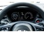 Honda HR-V 1.5 Advance | Full Hybrid | 8 jaar garantie | 2000 euro voorraadkorting | Apple Carplay / Android auto | PDC voor en achter | Stuur en Stoelverwarming