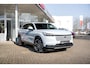 Honda HR-V 1.5 Advance | Full Hybrid | 8 jaar garantie | 2000 euro voorraadkorting | Apple Carplay / Android auto | PDC voor en achter | Stuur en Stoelverwarming