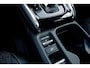 Honda HR-V 1.5 Advance | Full Hybrid | 8 jaar garantie | 2000 euro voorraadkorting | Apple Carplay / Android auto | PDC voor en achter | Stuur en Stoelverwarming