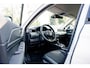 Honda HR-V 1.5 Advance | Full Hybrid | 8 jaar garantie | 2000 euro voorraadkorting | Apple Carplay / Android auto | PDC voor en achter | Stuur en Stoelverwarming