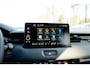 Honda HR-V 1.5 Advance | Full Hybrid | 8 jaar garantie | 2000 euro voorraadkorting | Apple Carplay / Android auto | PDC voor en achter | Stuur en Stoelverwarming