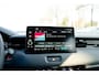 Honda HR-V 1.5 Advance | Full Hybrid | 8 jaar garantie | 2000 euro voorraadkorting | Apple Carplay / Android auto | PDC voor en achter | Stuur en Stoelverwarming