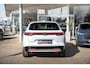 Honda HR-V 1.5 Advance | Full Hybrid | 8 jaar garantie | 2000 euro voorraadkorting | Apple Carplay / Android auto | PDC voor en achter | Stuur en Stoelverwarming