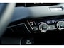 Honda HR-V 1.5 Advance | Full Hybrid | 8 jaar garantie | 2000 euro voorraadkorting | Apple Carplay / Android auto | PDC voor en achter | Stuur en Stoelverwarming