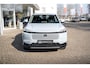 Honda HR-V 1.5 Advance | Full Hybrid | 8 jaar garantie | 2000 euro voorraadkorting | Apple Carplay / Android auto | PDC voor en achter | Stuur en Stoelverwarming