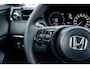 Honda HR-V 1.5 Advance | Full Hybrid | 8 jaar garantie | 2000 euro voorraadkorting | Apple Carplay / Android auto | PDC voor en achter | Stuur en Stoelverwarming