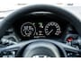 Honda HR-V 1.5 Advance | Full Hybrid | 8 jaar garantie | 2000 euro voorraadkorting | Apple Carplay / Android auto | PDC voor en achter | Stuur en Stoelverwarming