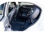 Honda HR-V 1.5 Advance | Full Hybrid | 8 jaar garantie | 2000 euro voorraadkorting | Apple Carplay / Android auto | PDC voor en achter | Stuur en Stoelverwarming