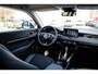 Honda HR-V 1.5 Advance | Full Hybrid | 8 jaar garantie | 2000 euro voorraadkorting | Apple Carplay / Android auto | PDC voor en achter | Stuur en Stoelverwarming