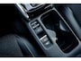 Honda HR-V 1.5 Advance | Full Hybrid | 8 jaar garantie | 2000 euro voorraadkorting | Apple Carplay / Android auto | PDC voor en achter | Stuur en Stoelverwarming