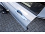 Honda HR-V 1.5 Advance | Full Hybrid | 8 jaar garantie | 2000 euro voorraadkorting | Apple Carplay / Android auto | PDC voor en achter | Stuur en Stoelverwarming