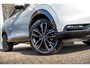 Honda HR-V 1.5 Advance | Full Hybrid | 8 jaar garantie | 2000 euro voorraadkorting | Apple Carplay / Android auto | PDC voor en achter | Stuur en Stoelverwarming