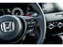 Honda HR-V 1.5 Advance | Full Hybrid | 8 jaar garantie | 2000 euro voorraadkorting | Apple Carplay / Android auto | PDC voor en achter | Stuur en Stoelverwarming