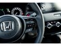 Honda HR-V 1.5 Advance | Full Hybrid | 8 jaar garantie | 2000 euro voorraadkorting | Apple Carplay / Android auto | PDC voor en achter | Stuur en Stoelverwarming