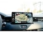 Honda HR-V 1.5 Advance | Full Hybrid | 8 jaar garantie | 2000 euro voorraadkorting | Apple Carplay / Android auto | PDC voor en achter | Stuur en Stoelverwarming