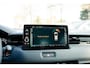 Honda HR-V 1.5 Advance | Full Hybrid | 8 jaar garantie | 2000 euro voorraadkorting | Apple Carplay / Android auto | PDC voor en achter | Stuur en Stoelverwarming