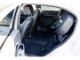 Honda HR-V 1.5 Advance | Full Hybrid | 8 jaar garantie | 2000 euro voorraadkorting | Apple Carplay / Android auto | PDC voor en achter | Stuur en Stoelverwarming