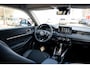 Honda HR-V 1.5 Advance | Full Hybrid | 8 jaar garantie | 2000 euro voorraadkorting | Apple Carplay / Android auto | PDC voor en achter | Stuur en Stoelverwarming
