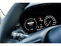 Honda HR-V 1.5 Advance | Full Hybrid | 8 jaar garantie | 2000 euro voorraadkorting | Apple Carplay / Android auto | PDC voor en achter | Stuur en Stoelverwarming