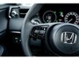 Honda HR-V 1.5 Advance | Full Hybrid | 8 jaar garantie | 2000 euro voorraadkorting | Apple Carplay / Android auto | PDC voor en achter | Stuur en Stoelverwarming