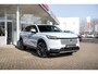 Honda HR-V 1.5 Advance | Full Hybrid | 8 jaar garantie | 2000 euro voorraadkorting | Apple Carplay / Android auto | PDC voor en achter | Stuur en Stoelverwarming