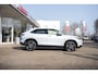 Honda HR-V 1.5 Advance | Full Hybrid | 8 jaar garantie | 2000 euro voorraadkorting | Apple Carplay / Android auto | PDC voor en achter | Stuur en Stoelverwarming