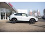 Honda HR-V 1.5 Advance | Full Hybrid | 8 jaar garantie | 2000 euro voorraadkorting | Apple Carplay / Android auto | PDC voor en achter | Stuur en Stoelverwarming