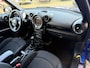 MINI Countryman Mini 1.6 One Knockout Edition / 114028 km