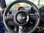 MINI Countryman Mini 1.6 One Knockout Edition / 114028 km