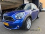 MINI Countryman Mini 1.6 One Knockout Edition / 114028 km