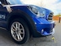 MINI Countryman Mini 1.6 One Knockout Edition / 114028 km