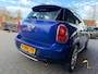 MINI Countryman Mini 1.6 One Knockout Edition / 114028 km