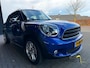 MINI Countryman Mini 1.6 One Knockout Edition / 114028 km