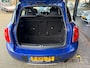 MINI Countryman Mini 1.6 One Knockout Edition / 114028 km