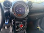 MINI Countryman Mini 1.6 One Knockout Edition / 114028 km