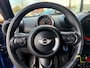 MINI Countryman Mini 1.6 One Knockout Edition / 114028 km