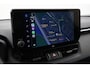 Toyota RAV4 2.5 Hybrid 2WD Bi-Tone | Dodehoek detectie | Apple Carplay / Android Auto | Stoel-/stuurverwarming | Leder | JBL | Full LED | 360 camera | Keyless | Adaptive Cruise | Clima | 19 inch