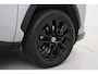 Toyota RAV4 2.5 Hybrid 2WD Bi-Tone | Dodehoek detectie | Apple Carplay / Android Auto | Stoel-/stuurverwarming | Leder | JBL | Full LED | 360 camera | Keyless | Adaptive Cruise | Clima | 19 inch