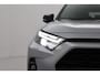 Toyota RAV4 2.5 Hybrid 2WD Bi-Tone | Dodehoek detectie | Apple Carplay / Android Auto | Stoel-/stuurverwarming | Leder | JBL | Full LED | 360 camera | Keyless | Adaptive Cruise | Clima | 19 inch