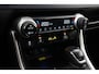 Toyota RAV4 2.5 Hybrid 2WD Bi-Tone | Dodehoek detectie | Apple Carplay / Android Auto | Stoel-/stuurverwarming | Leder | JBL | Full LED | 360 camera | Keyless | Adaptive Cruise | Clima | 19 inch
