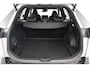 Toyota RAV4 2.5 Hybrid 2WD Bi-Tone | Dodehoek detectie | Apple Carplay / Android Auto | Stoel-/stuurverwarming | Leder | JBL | Full LED | 360 camera | Keyless | Adaptive Cruise | Clima | 19 inch