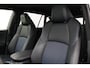 Toyota RAV4 2.5 Hybrid 2WD Bi-Tone | Dodehoek detectie | Apple Carplay / Android Auto | Stoel-/stuurverwarming | Leder | JBL | Full LED | 360 camera | Keyless | Adaptive Cruise | Clima | 19 inch