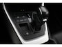 Toyota RAV4 2.5 Hybrid 2WD Bi-Tone | Dodehoek detectie | Apple Carplay / Android Auto | Stoel-/stuurverwarming | Leder | JBL | Full LED | 360 camera | Keyless | Adaptive Cruise | Clima | 19 inch